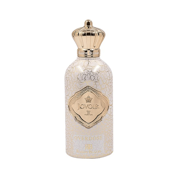 Ramon Blazar Jovial Overdose 100 ml
