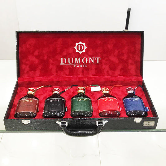 nitro gift set 100 ml
