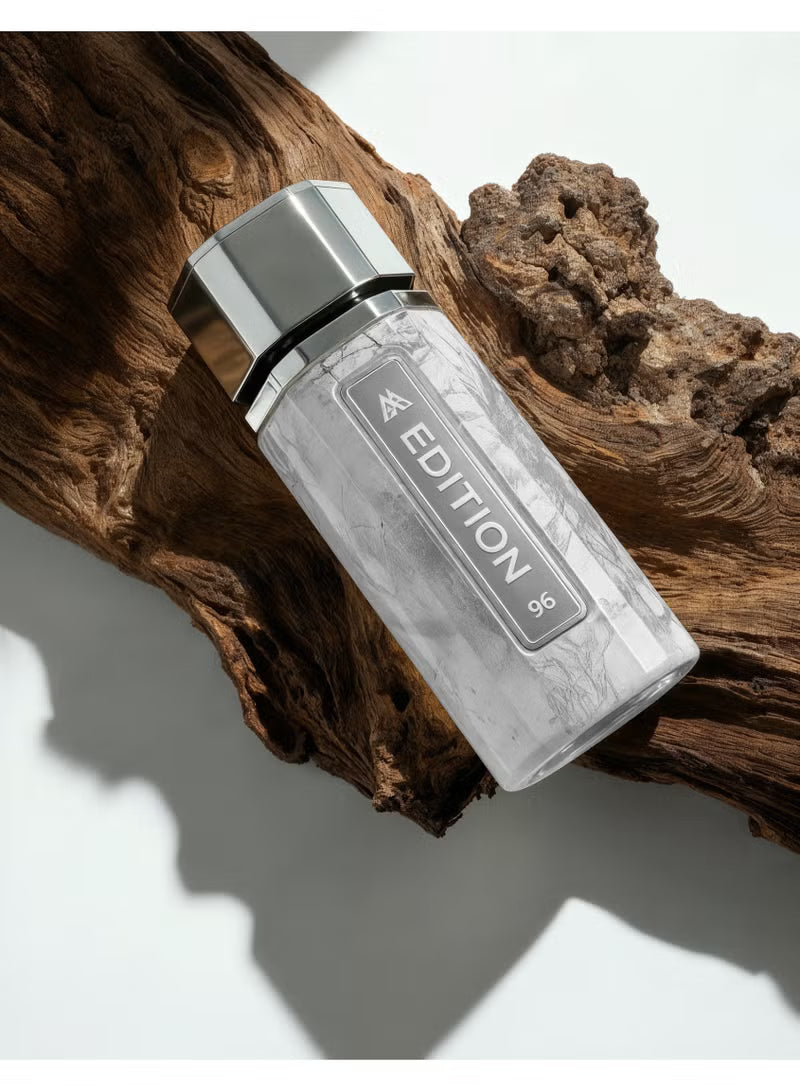 aquaarabia edition 96 100 ml