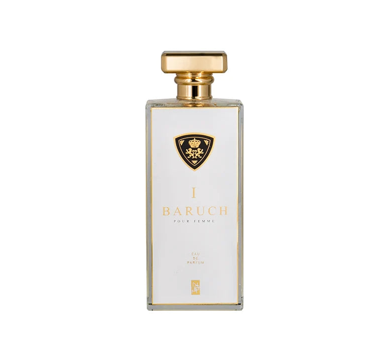 Baruch I 100 ml