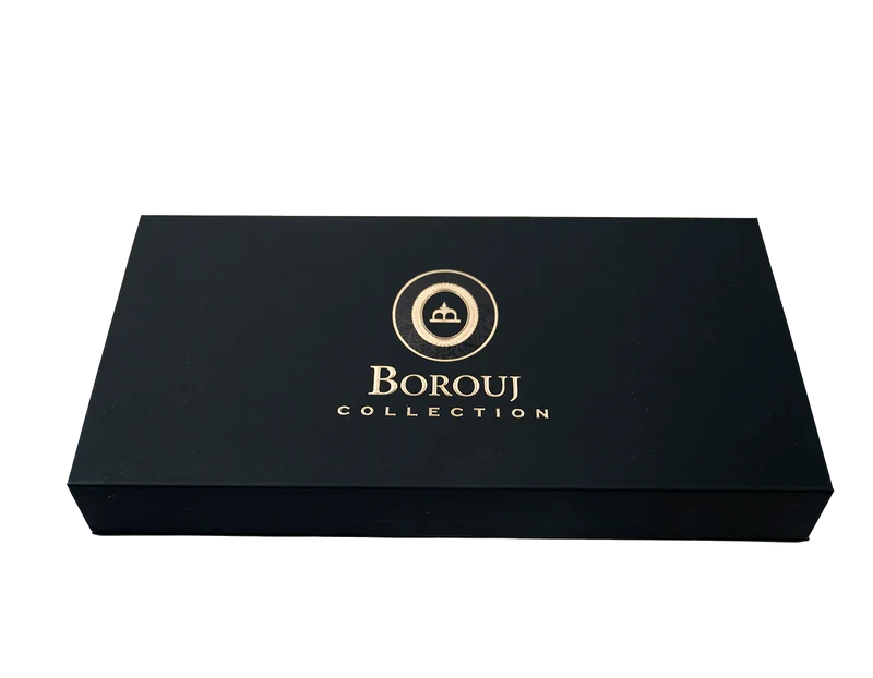 borouj collection 10 ml