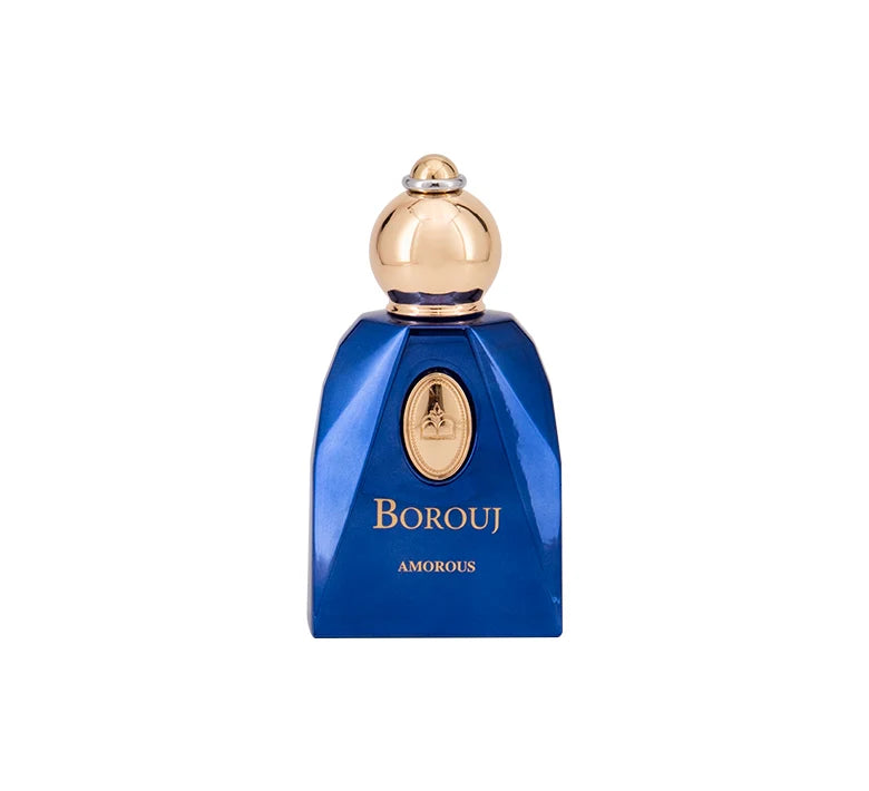 Borouj Amorous 85 ml