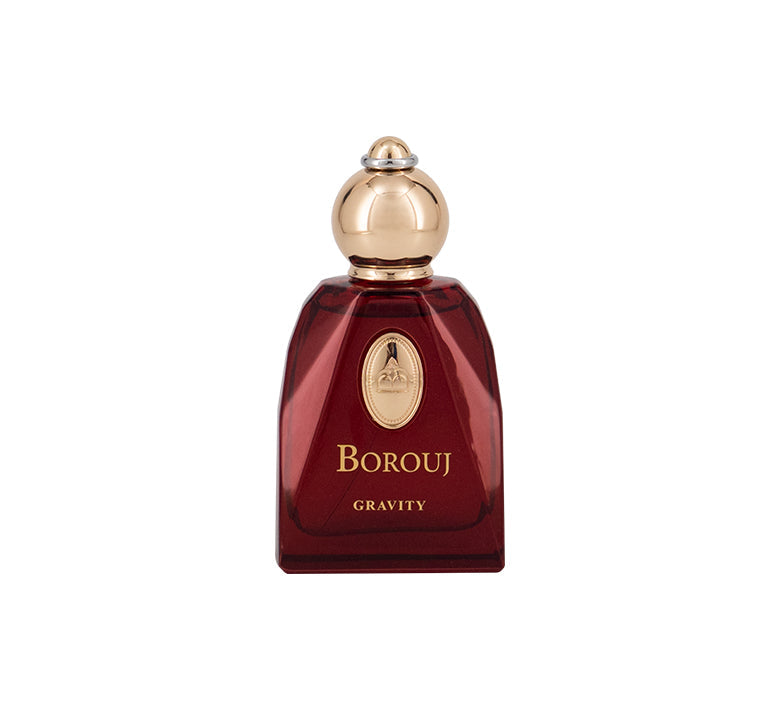 Borouj gravity 85 ml