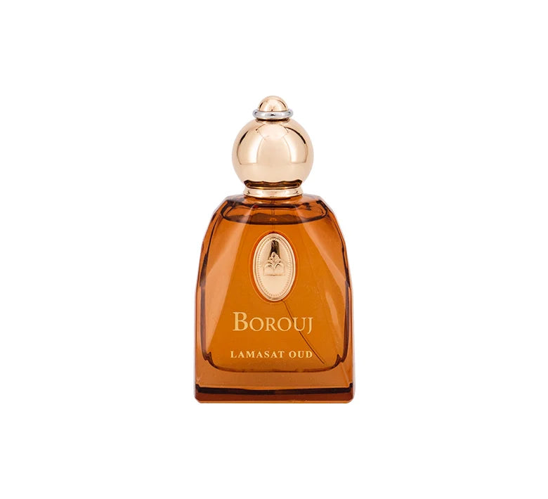 Borouj lamasat oud 85 ml