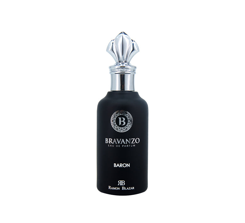 Bravnzo Barone 100 ml