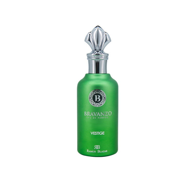 Bravnzo Vestige 100 ml