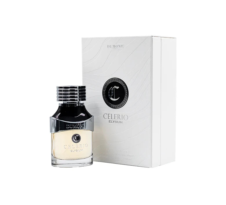 Celerio Elysium 100 ml