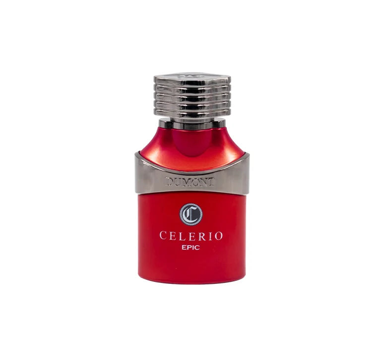 celerio epic 100 ml