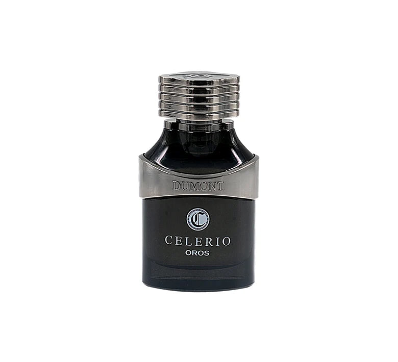 celerio oros 100 ml