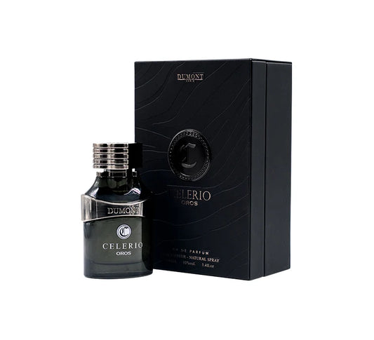 Celerio Oros 100 ml