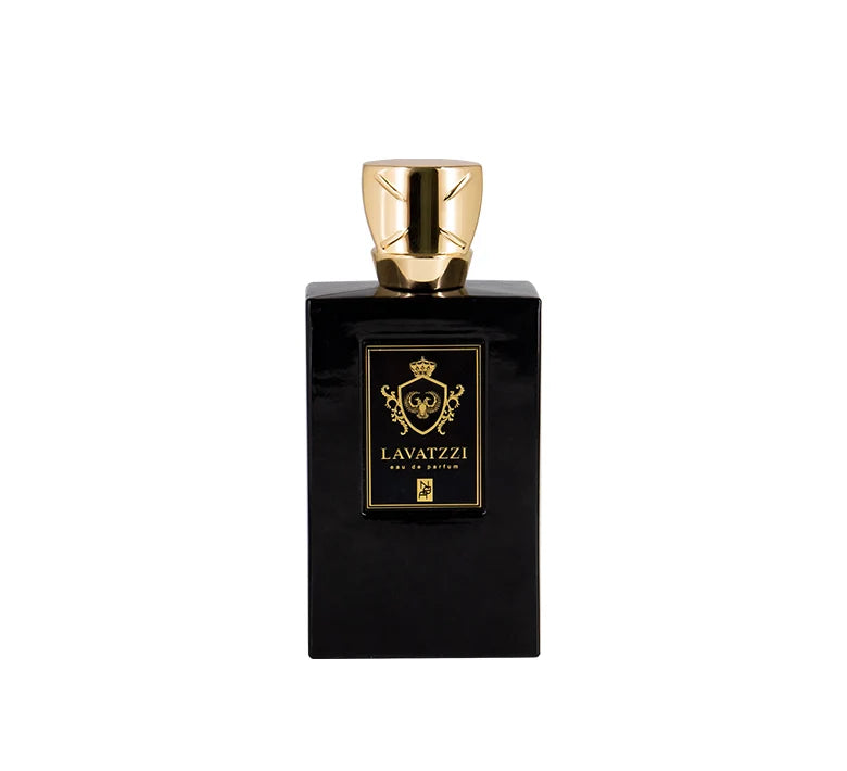 lavatzzi 100 ml