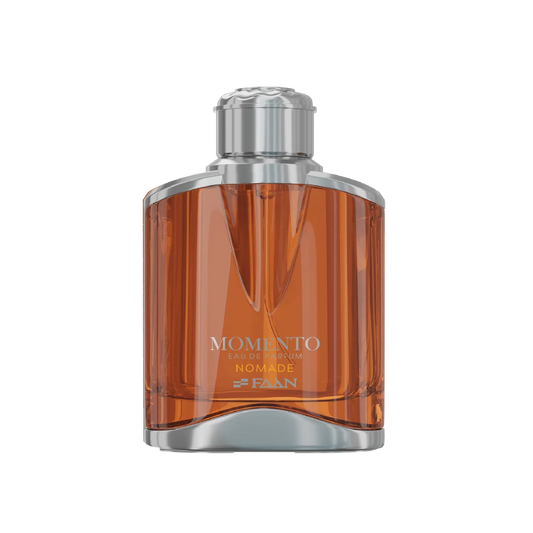 faan momento nomada 100ml