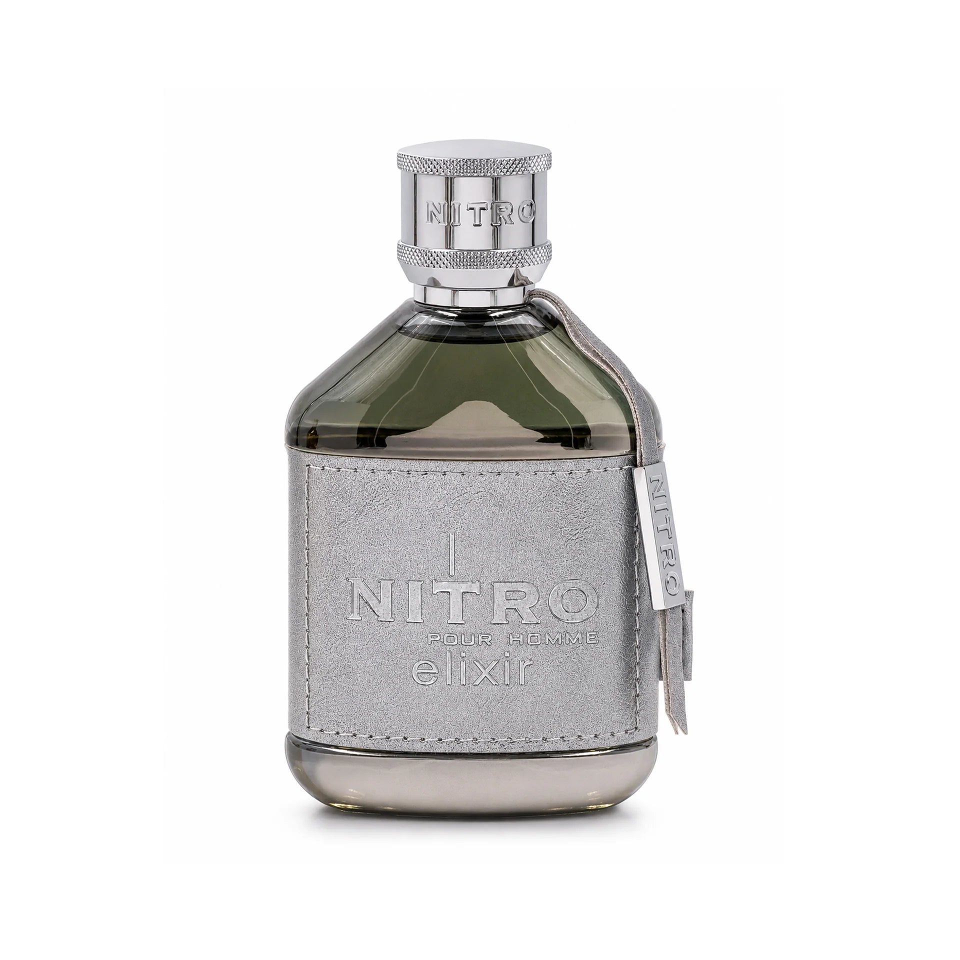 Dumont nitro elixir 100 ml