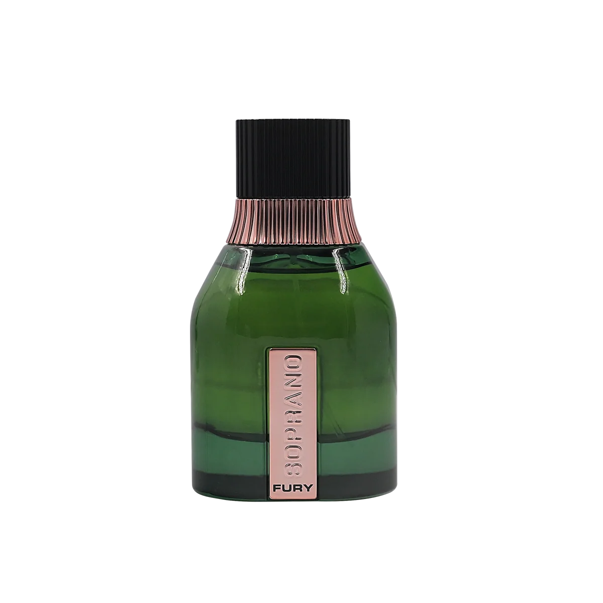 Panucci Soprano Fury 100 ml