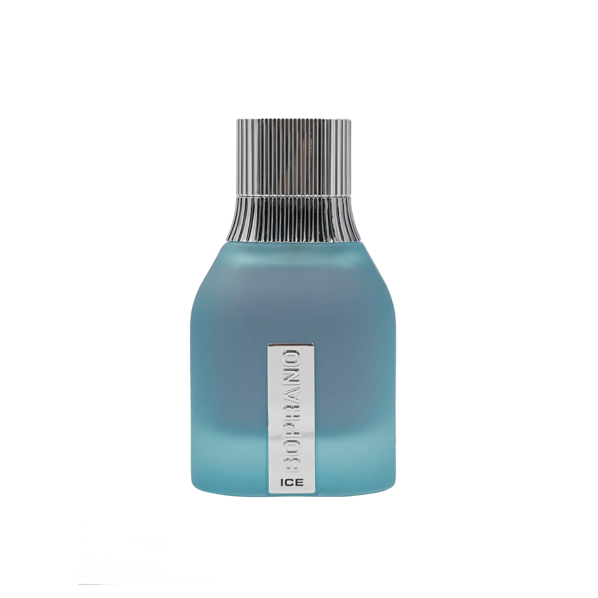 Panucci Soprano Ice 100 ml