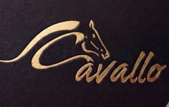 Cavallo