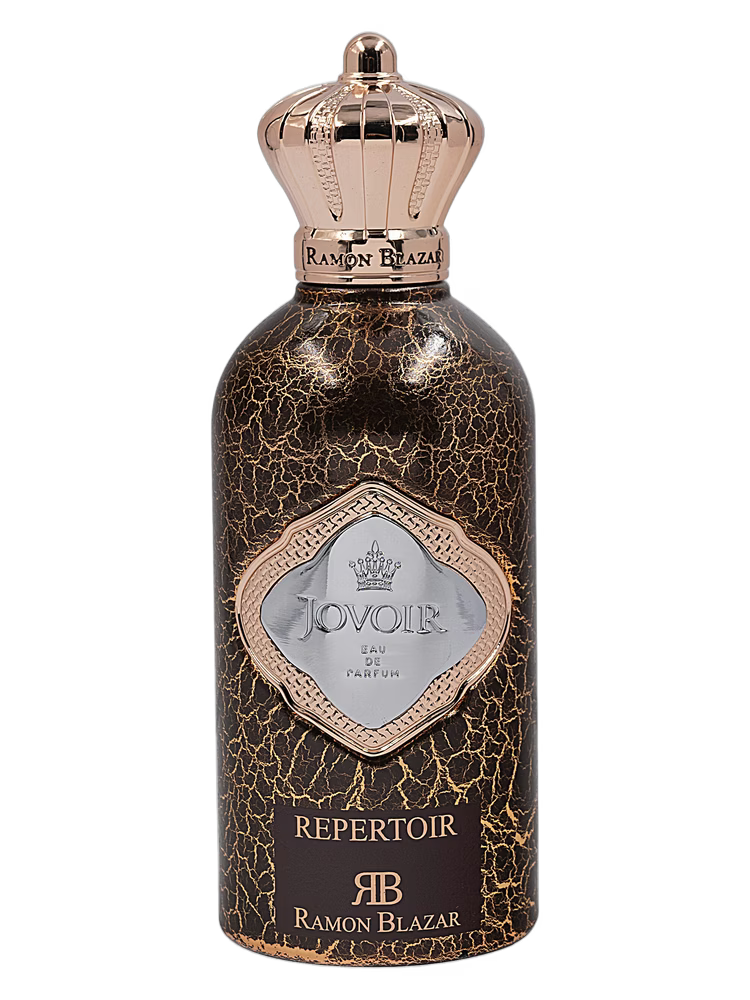 Ramon Blazar Jovoir Repertoire 100 ml