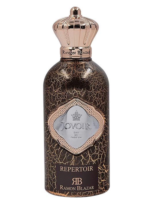 Ramon Blazar Jovoir Repertoire 100 ml