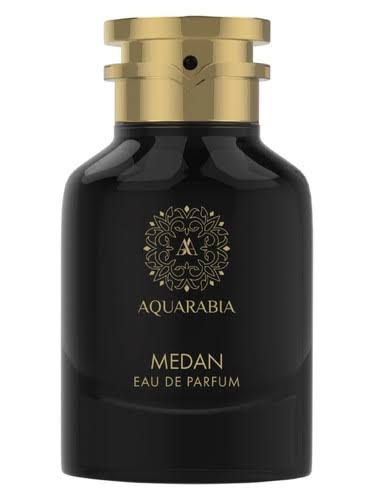 aquarabla medan 100 ml