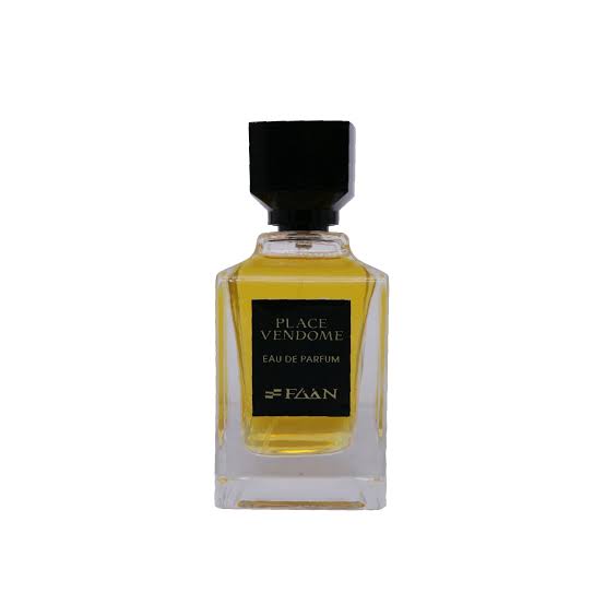 Faan Place Vendôme 100 ml