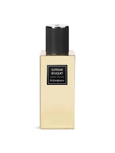Morale Supreme Bouquet Gold 100 ml