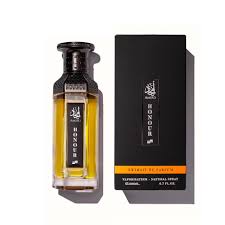 Faan Amjad Honour 200 ml