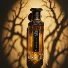 Faan Amjad Honour 200 ml