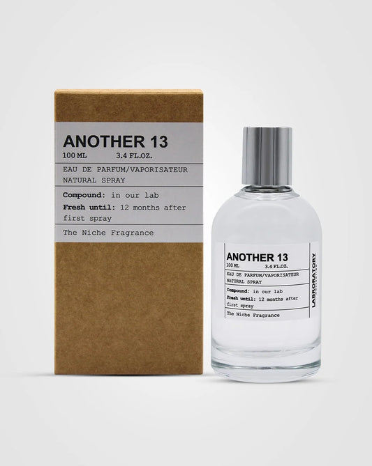 LINEA DE BELLA Laboratory another13