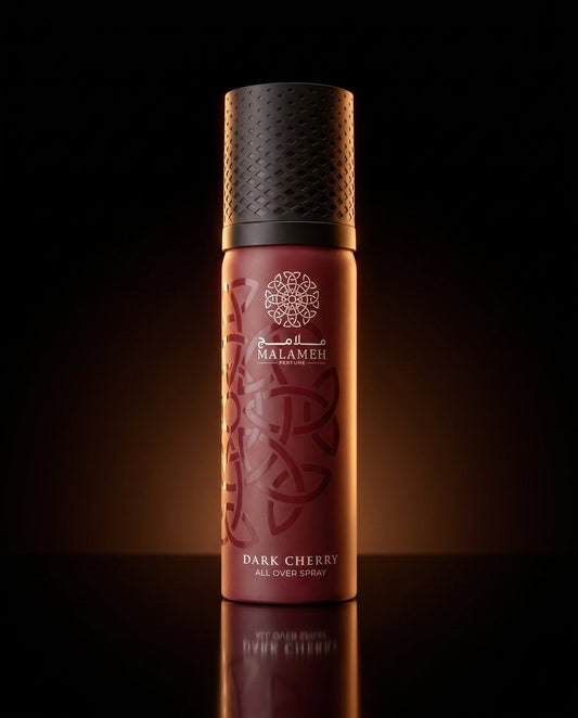 eva all over spray 020 100 ml